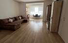 Vânzare apartament de 2 camere Drumul Taberei - 5