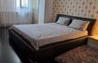 De inchiriat apartament 3 camere Bucurestii Noi - 5