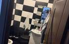 Apartament 2 camere 45 mp. - Cartierul Arhitectilor - 5