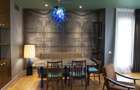 REA1026484 Apartament superb 3 camere high end cu concierge I Zona Primaverii - 3