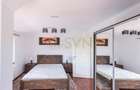 REA0131810 Apartament 2 Camere in Vila Complet Revovata - 4
