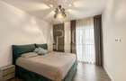 Apartament 2 camere de vanzare in Buna Ziua, Cluj Napoca - 3