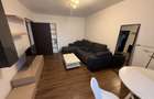 AP. 3 CAMERE- OBOR, PET-FRIENDLY, MOBILAT/UTILAT MODERN, CURAT - 4