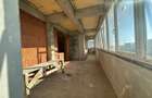 PENTHOUSE PANORAMIC – Etaj 9 | 4 Dormitoare | 5 Băi | Living 103 mp - 21