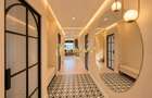 Casa PREMIUM - Centru Suceava | 240 mp utili | ID:1809 - 8