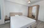Apartament 2 camere -Complex Contemporan Homes- balcon deschis, geam baie, lift - 3