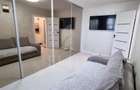 Apartament 2 camere în zona Someseni - 2