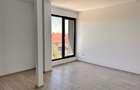 DUPLEX, la cheie  in Peris, aproape de gara.  Pret 166.000 EURO - 9