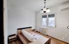 Dristor | Baba Novac | 2 Camere-Totul Nou | Prima inchiriere - 3