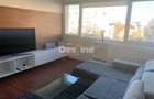 Tineretului-Cantemir | 2 camere | 47mp | et 4 | renovat | 145.000 euro - 2