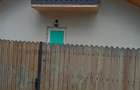 INCHIRIERE CASA 3 CAMERE  72 MP  CONSTRUCTIE 2023 - 3