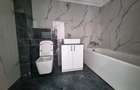 Adamant Towers | 2 camere cu debara | decomandat | tip 2B, 66.5mp - 8
