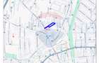 De vânzare Teren intravilan 2,137mp Strada Nojoridului /Oradea - 4