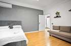 Centrul Vechi Oportunitate Apartament Lux 3 cam /80mp utili - 17