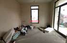 Ozana-Metrou 1 Decembrie 1918, Casa P+2+M, Prima Inchiriere - 10