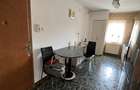 Apartament de vânzare, 4 camere, 75 mp, Mănăștur Calea Florești - 2