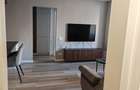 REA1027310 Apartament 2 Camere I De Vanzare I Magheru I AirBnb - 2
