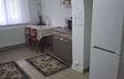 Vânzare Apartament cu 2 camere, Craiova, Strada Maramures, lângă Lidl - 6