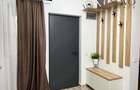 2 Camere | P-ta Muncii | Centrala | Pet Friendly | Metrou - 4