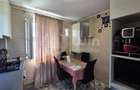 Apartament 3 camere la cheie | 68mp | Gheorgheni | Zona Alverna - 8
