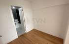 REA1028682 2 CAMERE UPSITE CU VEDERE CATRE LAC - 9
