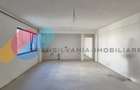 Apartament 2 camere, 63 mp, semifinisat – Someșeni - 3