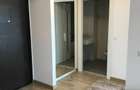 DE INCHIRIAT | APARTAMENT 2 CAMERE | BELVEDERE RESIDENCE - 10