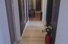 Oportunitate! Apartament  de vânzare la un preț corect! - 3