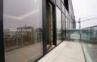 Apartament 2 CAMERE - 64MP + Parcare || Calea Floreasca - 14