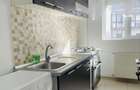 Inchiriere apartament 2 camere,Dristor Metrou - 6