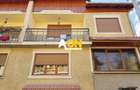 Duplex mobilat, utilat, 4 camere, garaj, zona exclusivista, Cetate - 3