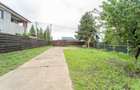 Vila in Valea Ursului Miroslava, Teren generos de 1495mp - 4