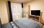 Apartament renovat | 3 camere 55mp | acces gradina | zona CEC - 4