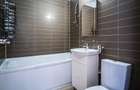 Apartament 2 camere, Bd. Ion Mihalache 166, Metrou 1 Mai, Comision 0% - 10