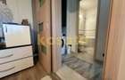 Apartament 2 Camere 🏡 | Drumul Taberei 🌳 | Metrou 2 min 🚇 - 4