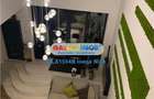 VILA DE LUX CU PONTOON SI BARCA | 5 CAMERE | 350MP | LAC SNAGOV - 10