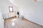 Casa individuala cu 4 camere de vanzare in Giarmata, zona Nord-Vest - 17