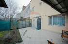 De vânzare apartament 4 camere, Ultracentral - Piața Rahovei - 9