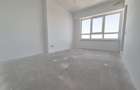 Gran Via Marina - Duplex Penthouse etaj 11+12 - 8