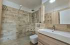 Apartament superb cu view panoramic – etaj 14, orientare spre soare - 9