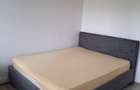 Dau în chirie apartament cu 2 camee - 2