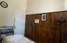 Spatiu comercial, Ultracentral - 15