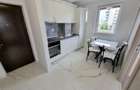 2 camere, bloc nou, modern, cu parcare, in Marasti, zona Iulius Mall - 1