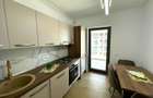 Vânzare Apartament 2 Camere Ansamblu nou construit - 1