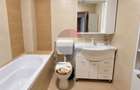Apart 2 camere | 55 mp | Mobilat si utilat | Parcare | Dobroesti - 7