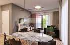 Apartament 2 camere de vanzare Metro City, Sector 1 - 1