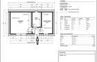 Apartament 1 camera, etaj 1, finisat modern, 31 mp, Marasti