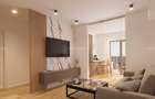 Apartament 2 camere / Hils Sunrise / 5 minute Metrou / Comision 0% - 2