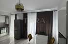 Apartament 1 cameră + nișă de dormit – Florești, zona Terra - 5