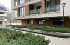 2 Camere | Grozavesti | Centrala | Metrou | Mobilat | Utilat | - 8
